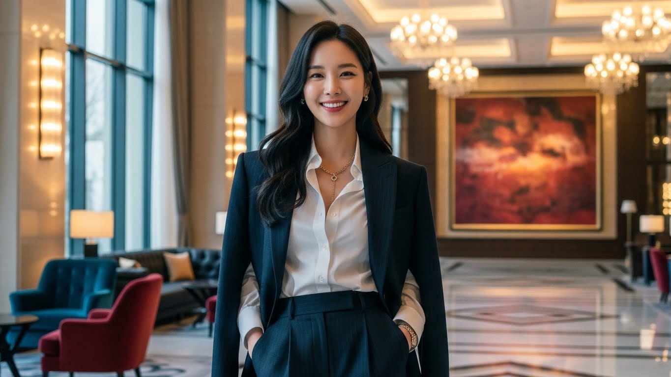 대구 달성군 유가 출장마사지 전문 테라피스트